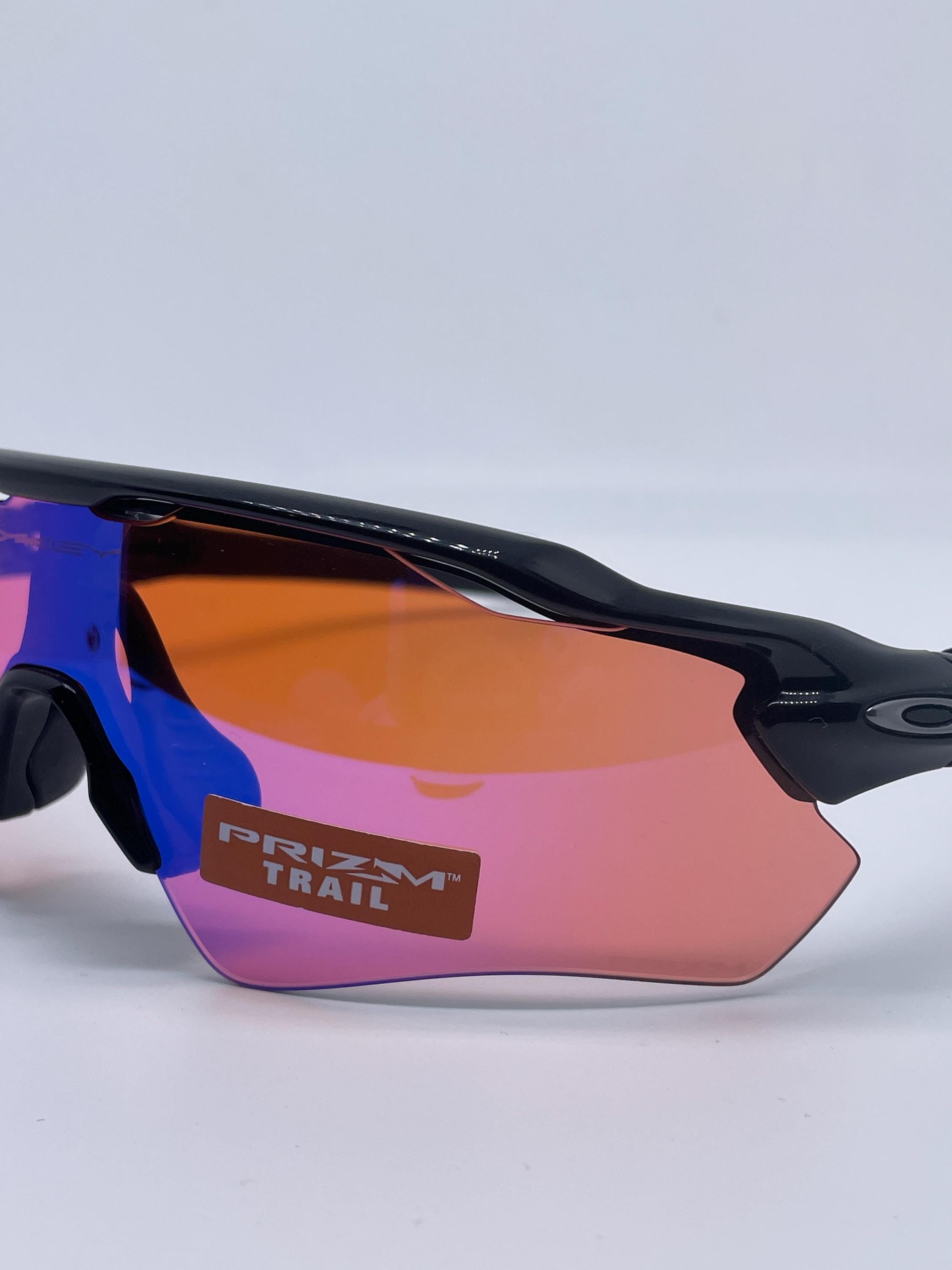OAKLEY OO9208 04 128 Vintage Sunglasses DEADSTOCK - Etsy OAKLEY OO9208 04 128 Vintage Sunglasses DEADSTOCK - Etsy