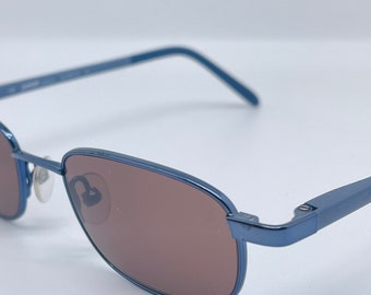 SAFILO ジュニアコレクション j2783 aj6 44 17 125 ヴィンテージ