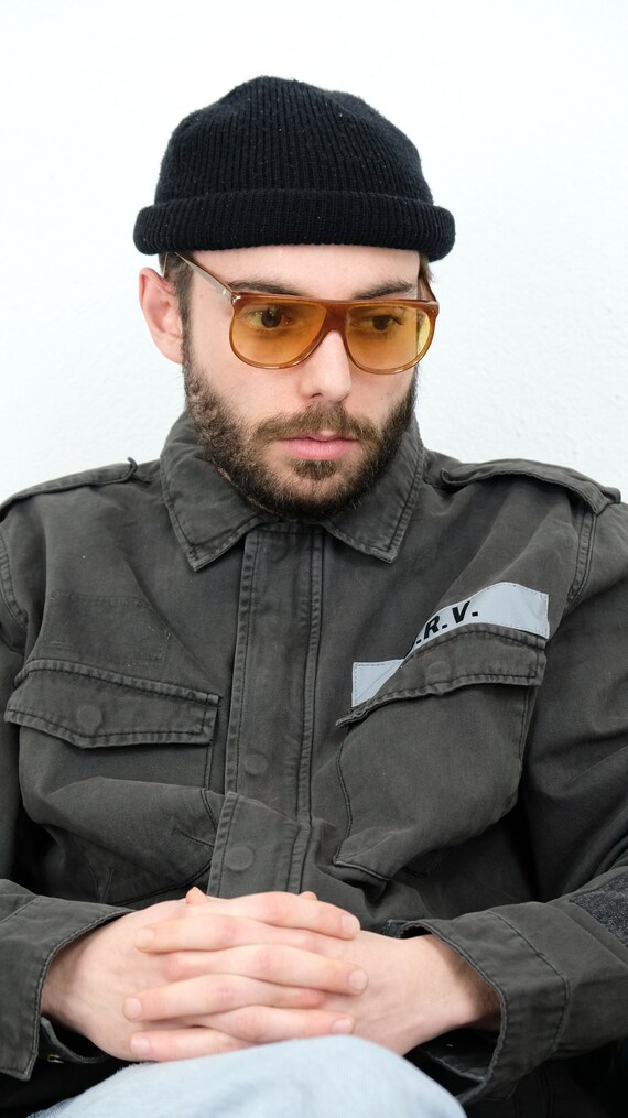 alain delon sunglasses