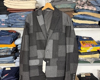 Cappottino D&G vintage tg 48