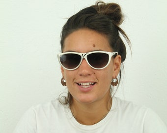 Gafas de sol vintage BAUSCH & LOMB DEADSTOCK
