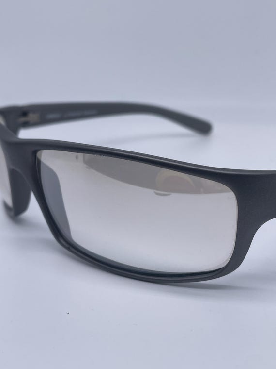 LOOKERS by Polaroid P303b Vintage Sunglasses DEADSTOCK - Etsy display picture 1