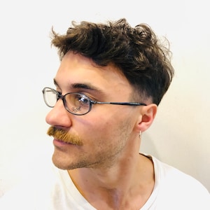PERSOL 2556-v 49 16 180 140 vintage glasses