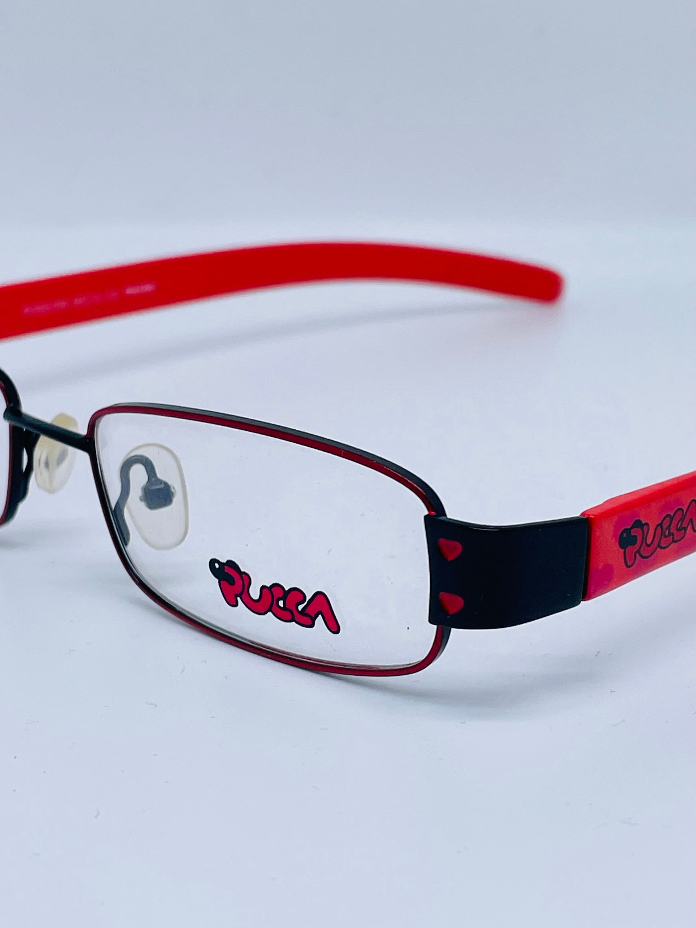 額縁 old school  flash CB1052 - SD EYES