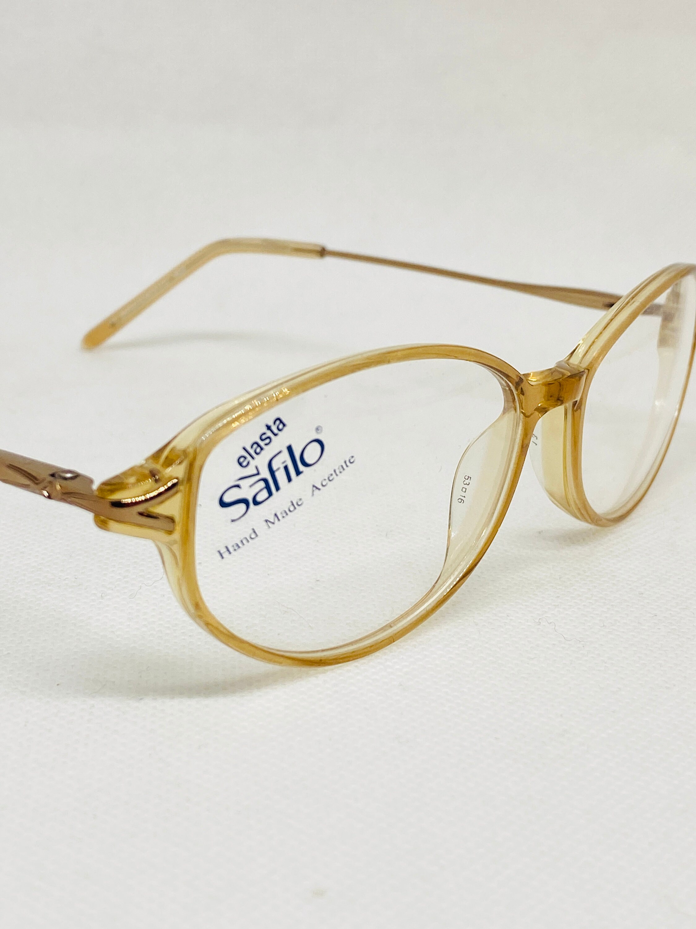 Lentes safilo online elasta precio