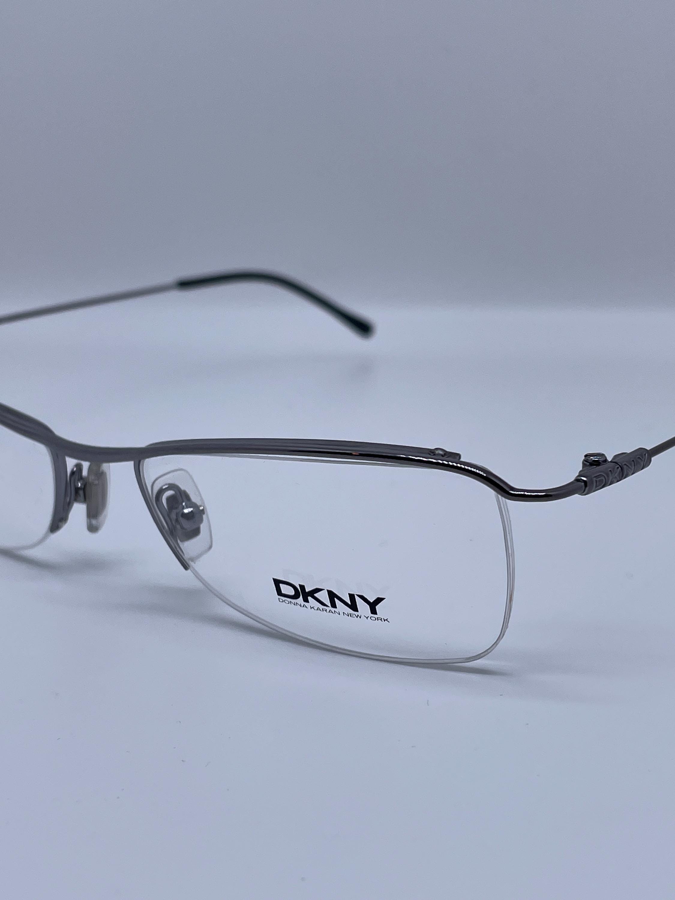 Vintage dkny sunglasses - Etsy 日本