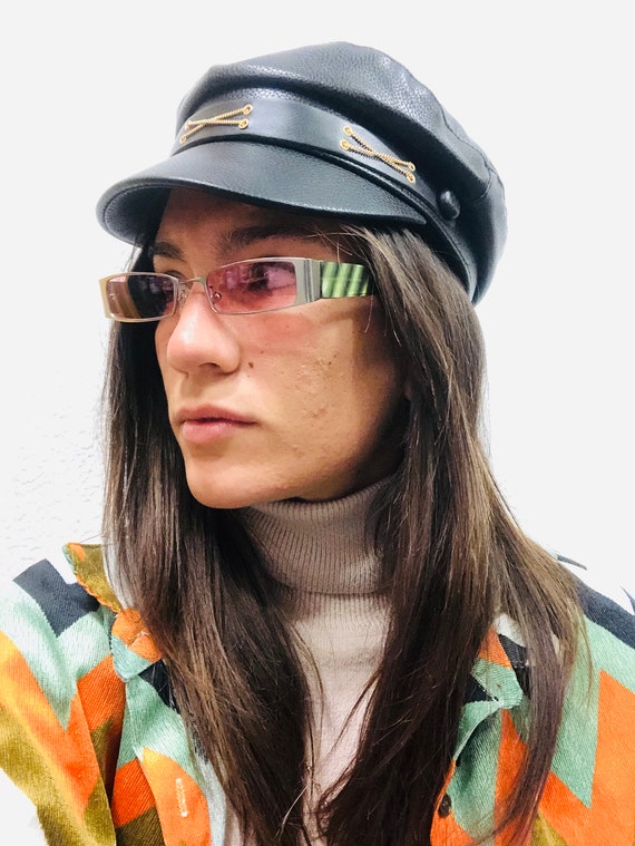Lunette miki ninn hot sale