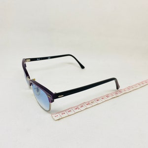 Ray Ban Rc009 RAY BAN Rap1197aa 140 Rc009 Vintage Sunglasses DEADSTOCK - Etsy