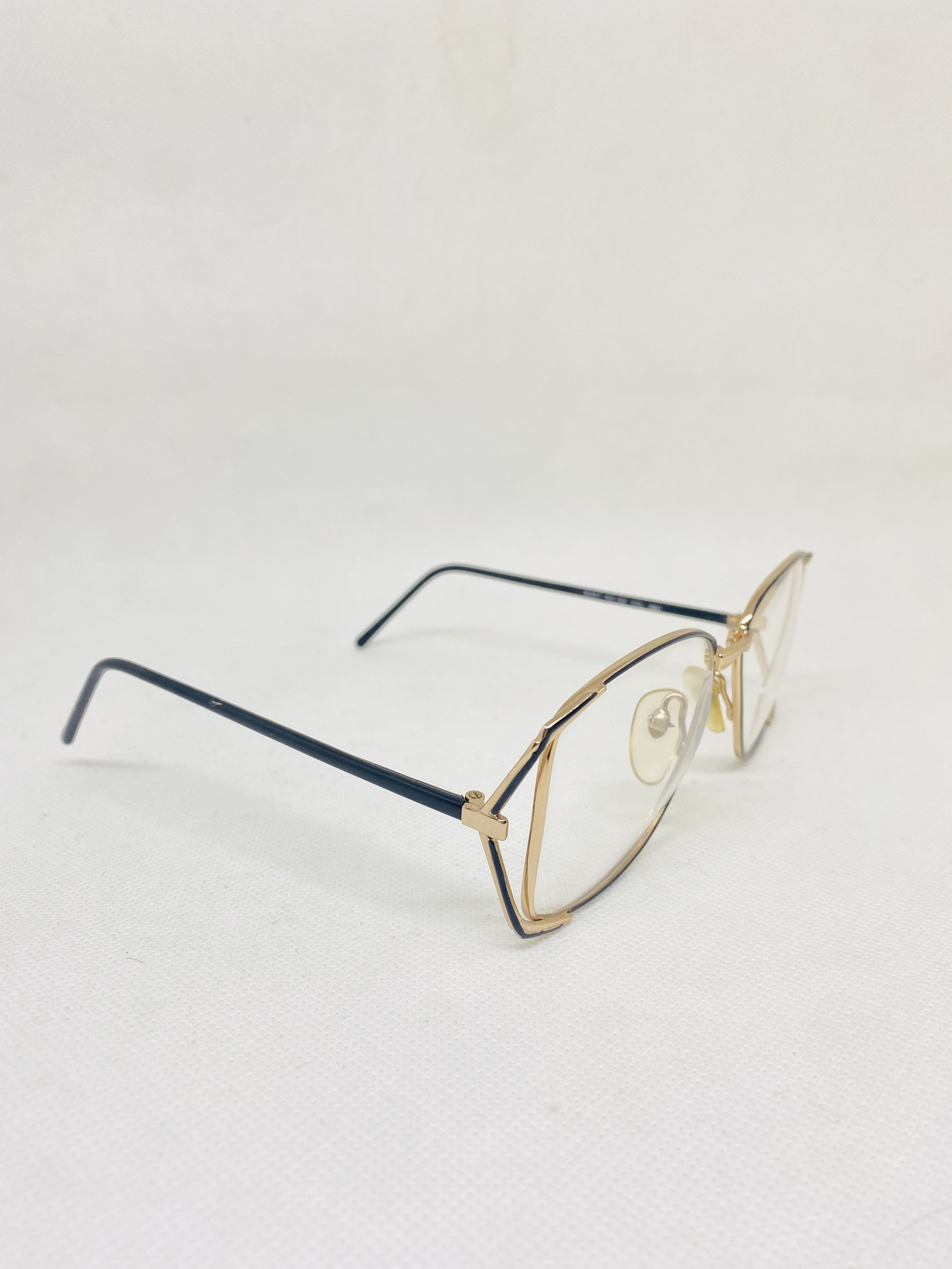 vintage an・an no.37 M27x2 to 3/4