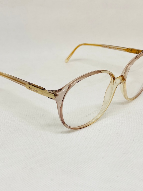 80s デッドストック GOLDEN EYE フィッシングベスト ゴールデンアイ 80s デッドストック GOLDEN EYE フィッシングベスト ゴールデンアイ