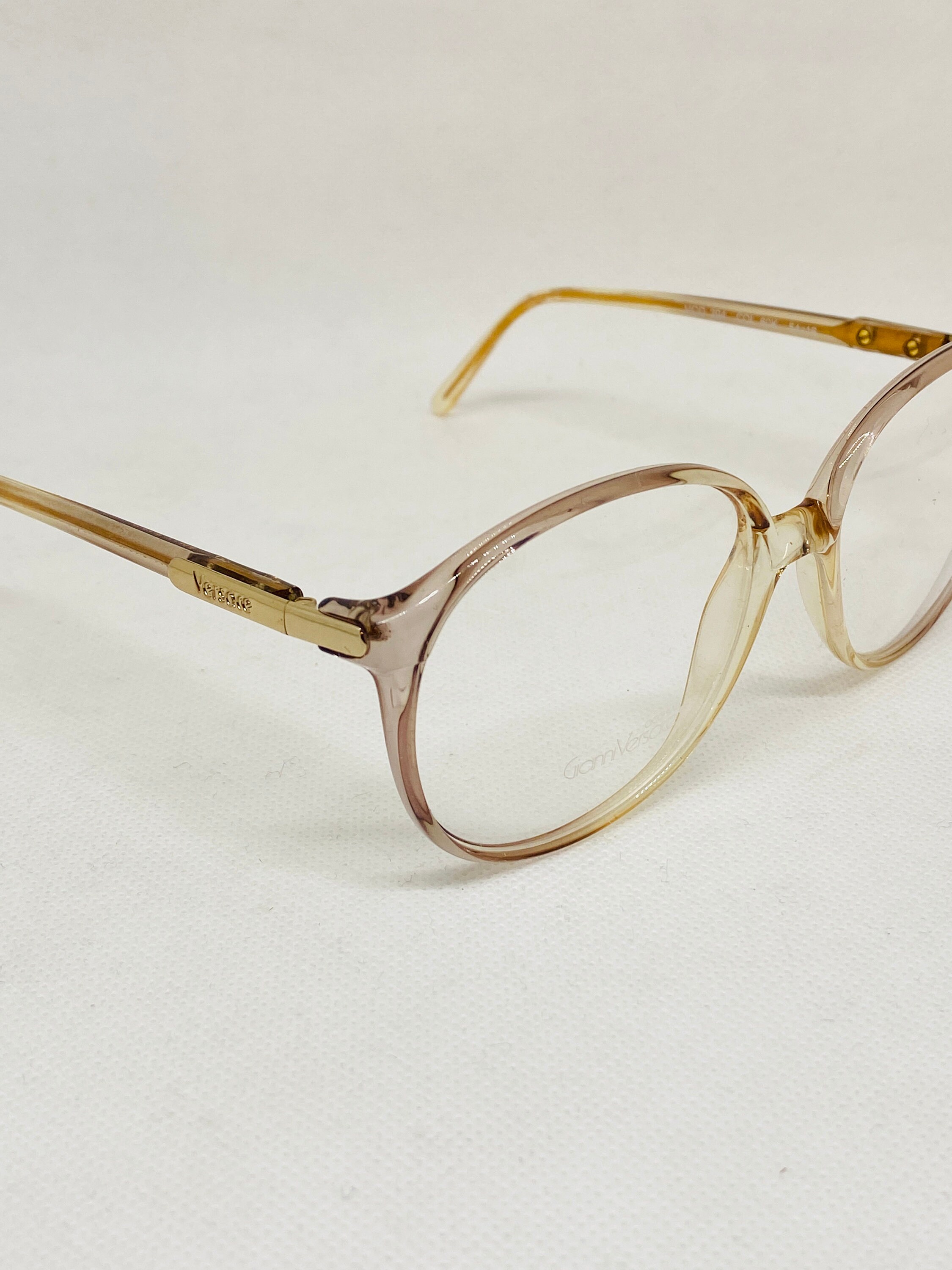 80s デッドストック GOLDEN EYE フィッシングベスト ゴールデンアイ 2025年最新】Yahoo!オークション -ゴールデンアイ ベストの中古