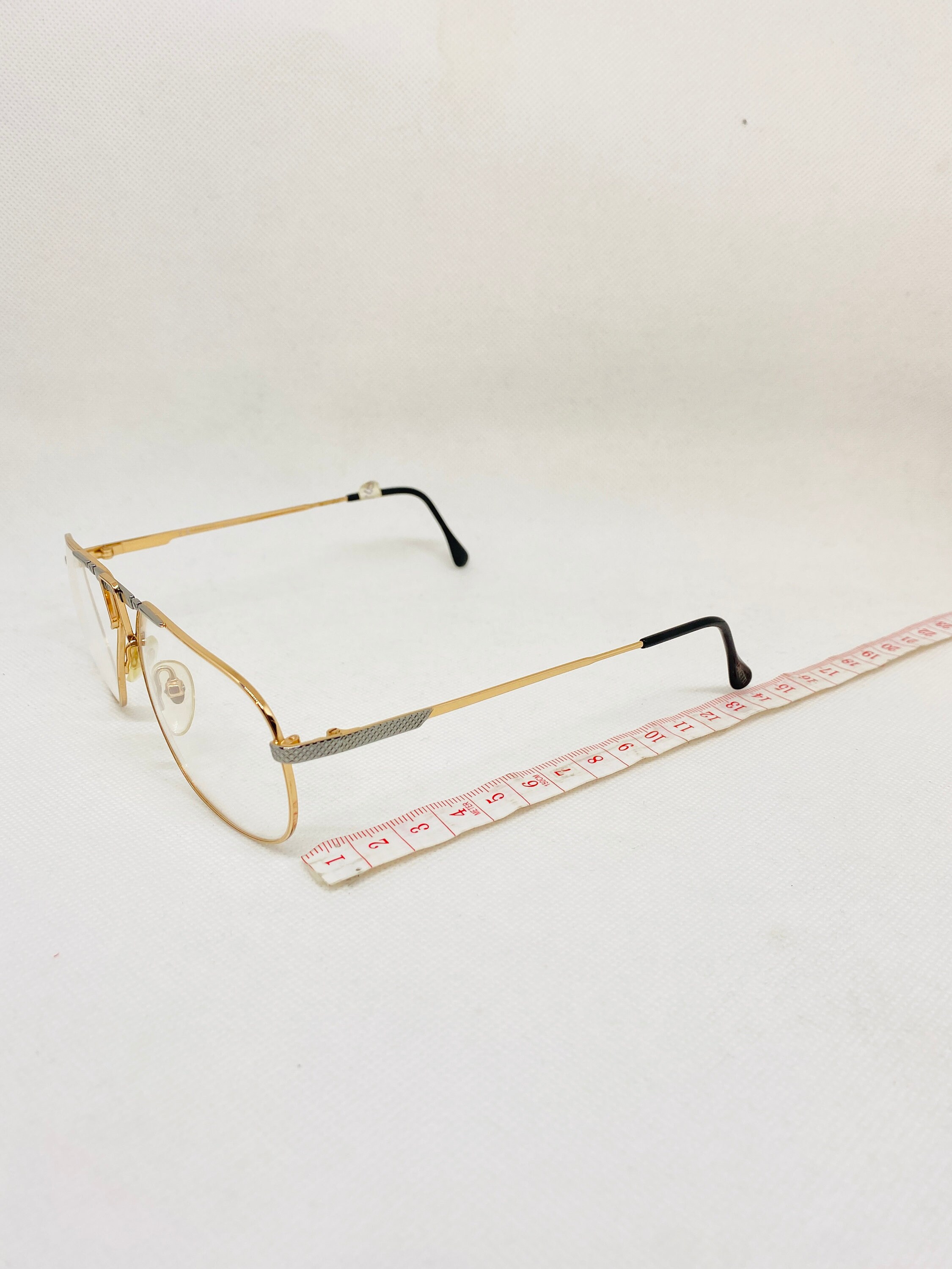 lancetti sunglasses