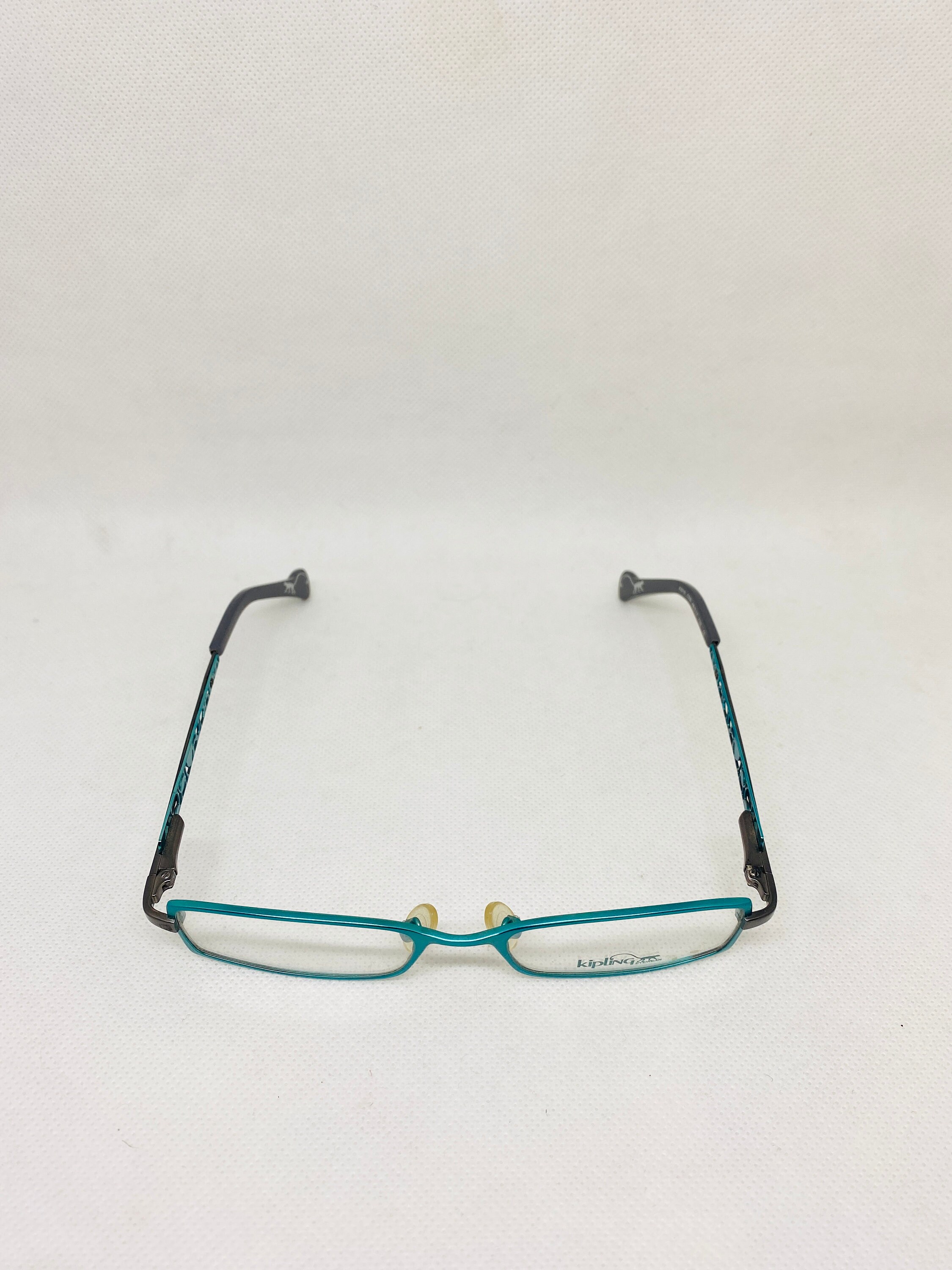 KIPLING K310 C03 48 17 135 Vintage Glasses DEADSTOCK - Etsy display picture 1