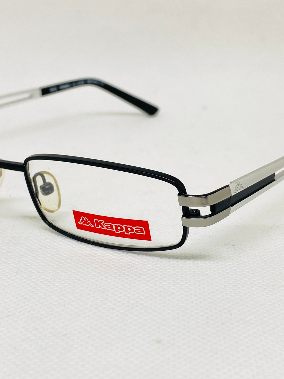 KAPPA 9905 C1 48 20 135 Vintage Glasses DEADSTOCK - Etsy KAPPA 9905 C1 48 20 135 Vintage Glasses DEADSTOCK - Etsy