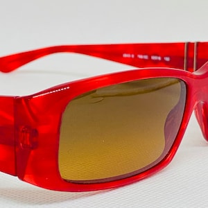 PERSOL 2842-s 768/3c 52 16 130 vintage sunglasses DEADSTOCK