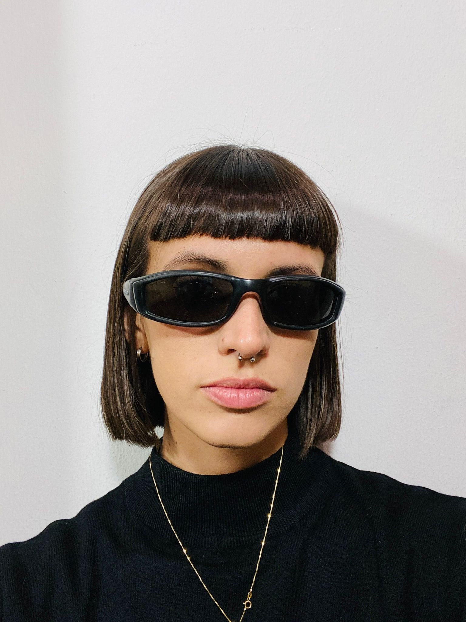 POLO SPORT 1023/s 1mc 57 20 120 Vintage Sunglasses DEADSTOCK - Etsy