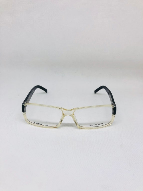 OXYDO x 338 mng 135 vintage glasses DEADSTOCK