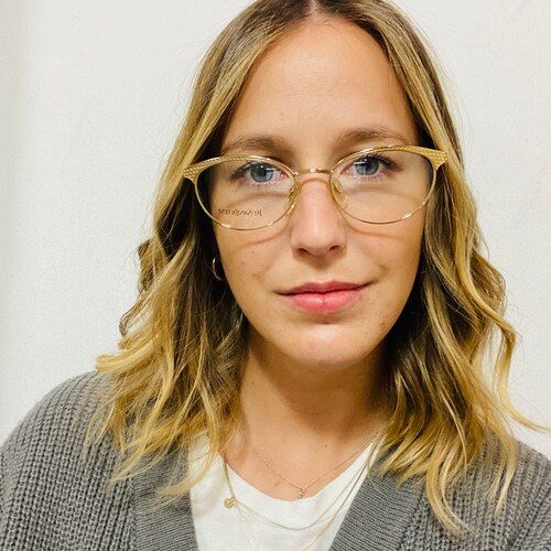 YVES SAINT LAURENT 4065 y101 54 17 135 vintage shops deadstock glasses