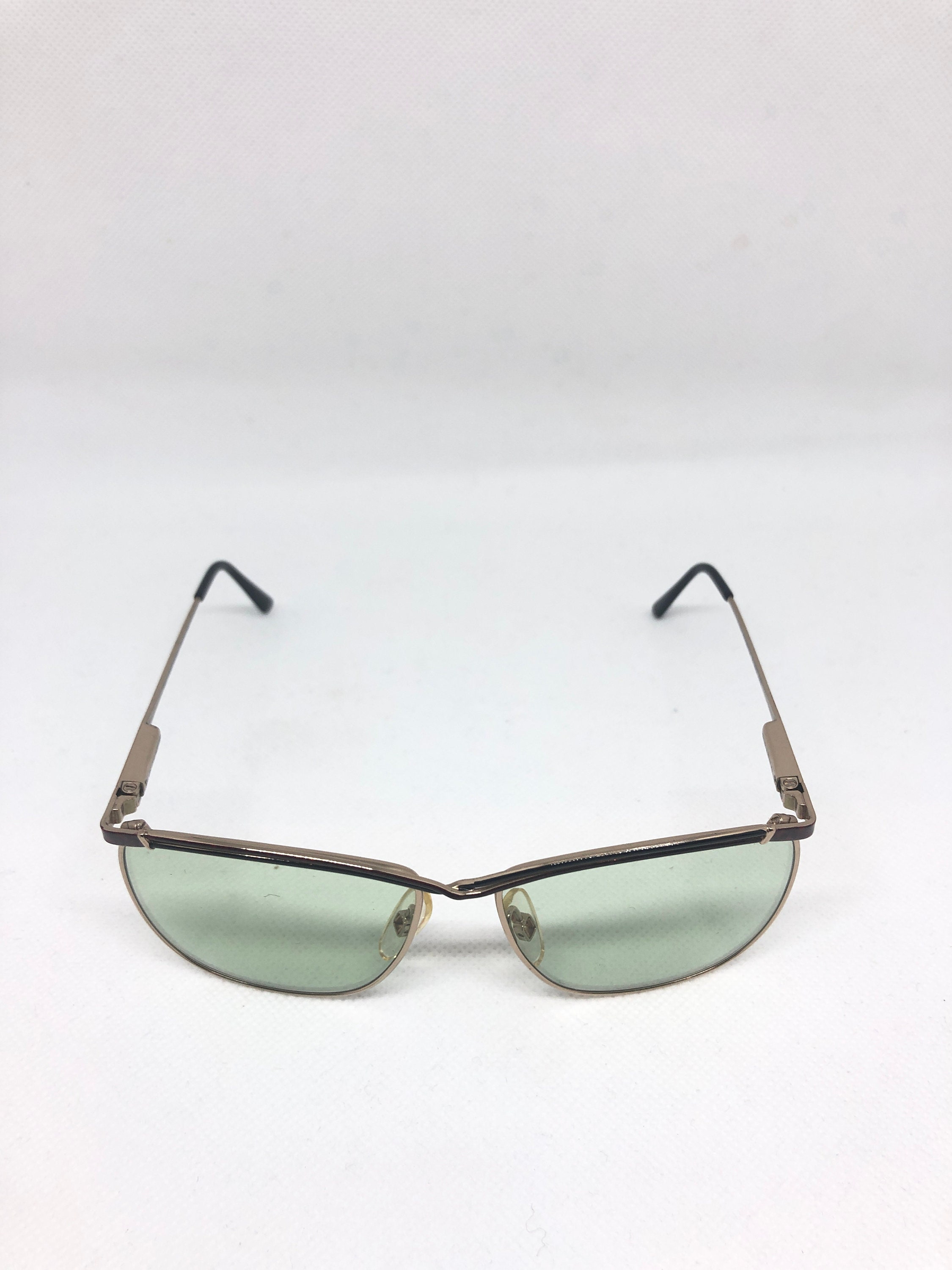 SAFILO elasta l 529 623 vintage zonnebril DEADSTOCK Accessoires Zonnebrillen & Eyewear Zonnebrillen 