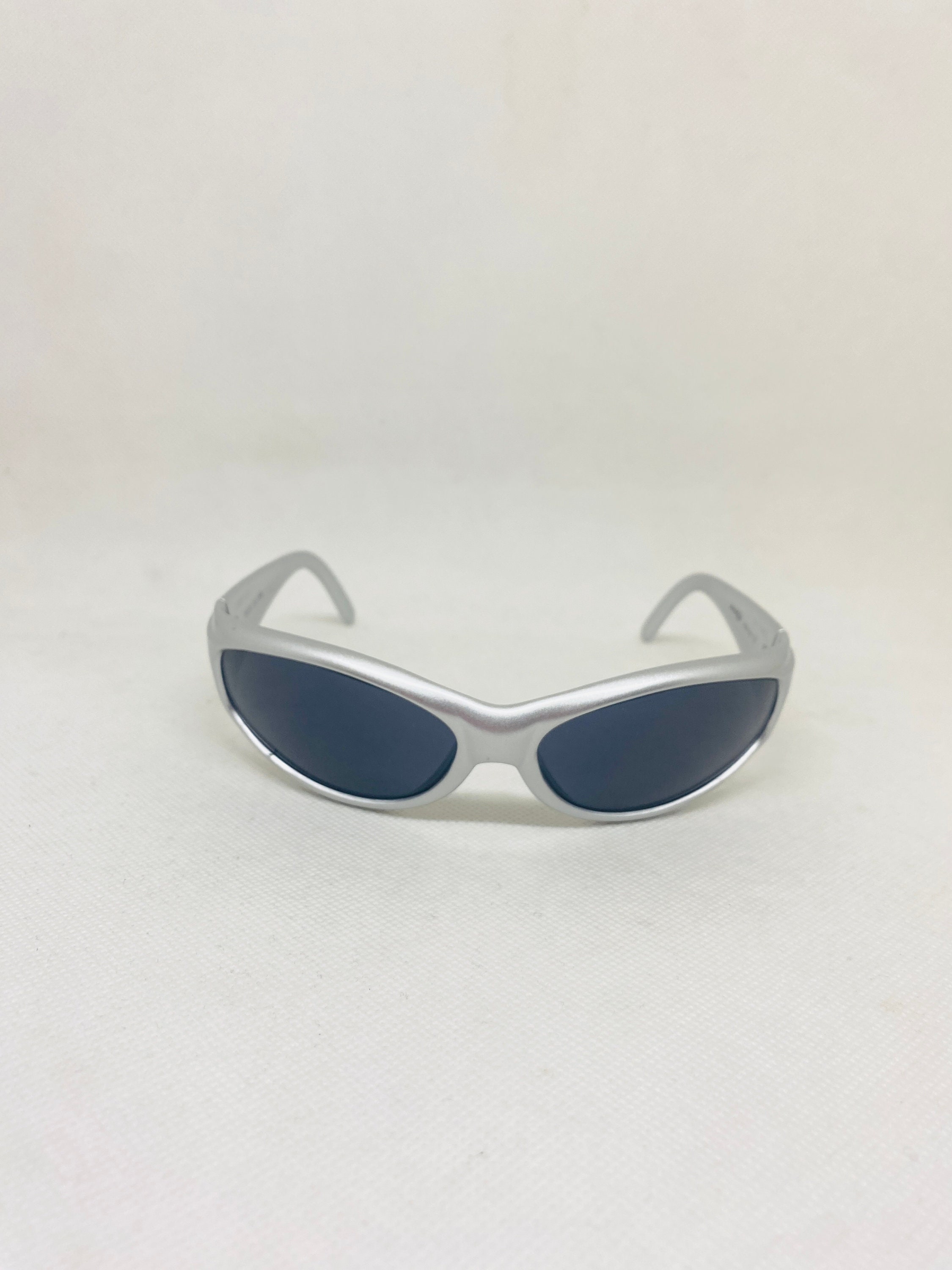 arnette アーネット サングラス deuce アーネット/サングラス/MANTIS/ブラックの高価買取【リサイクル