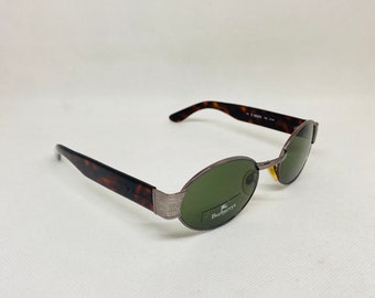サングラス2点　BURBERRY by SAFILO等 BURBERRY by SAFILO occhiali da sole vintage, 99[]01 110 | eBay