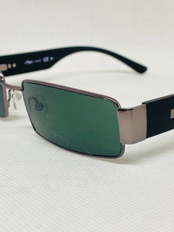 Oxydo sunglasses hotsell