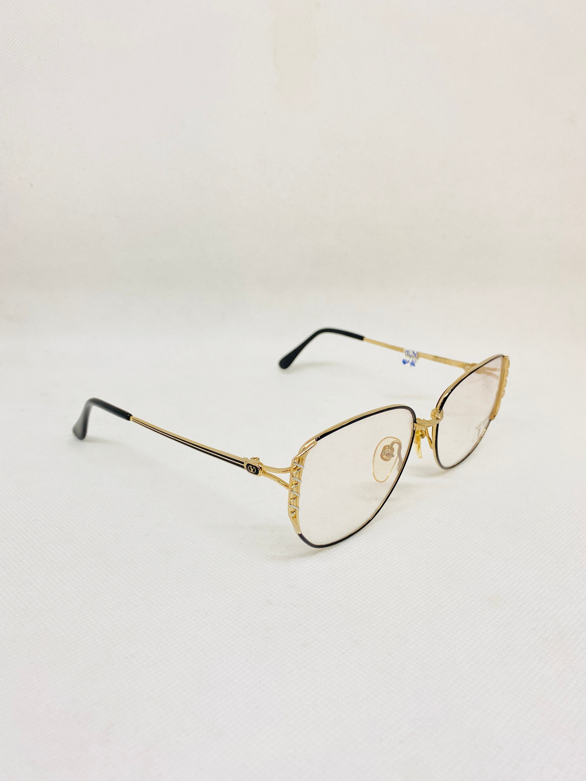 VALENTINO ヴィンテージサングラス Valentino Vintage Sunglasses for sale | eBay