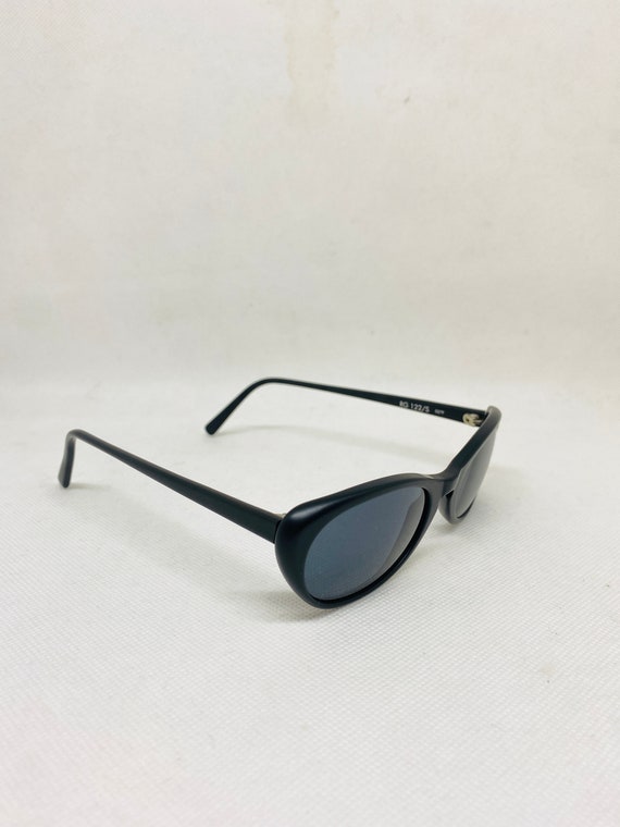 ROMEO GIGLI rg 122/s 027p vintage sunglasses DEAD… - image 7