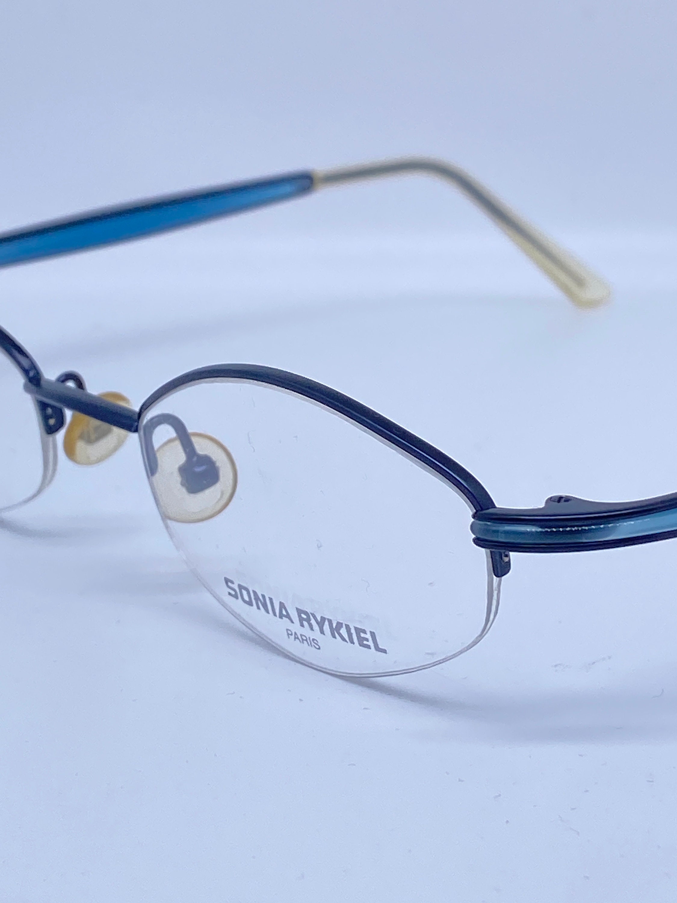 Sonia Rykiel Eyewear - Etsy