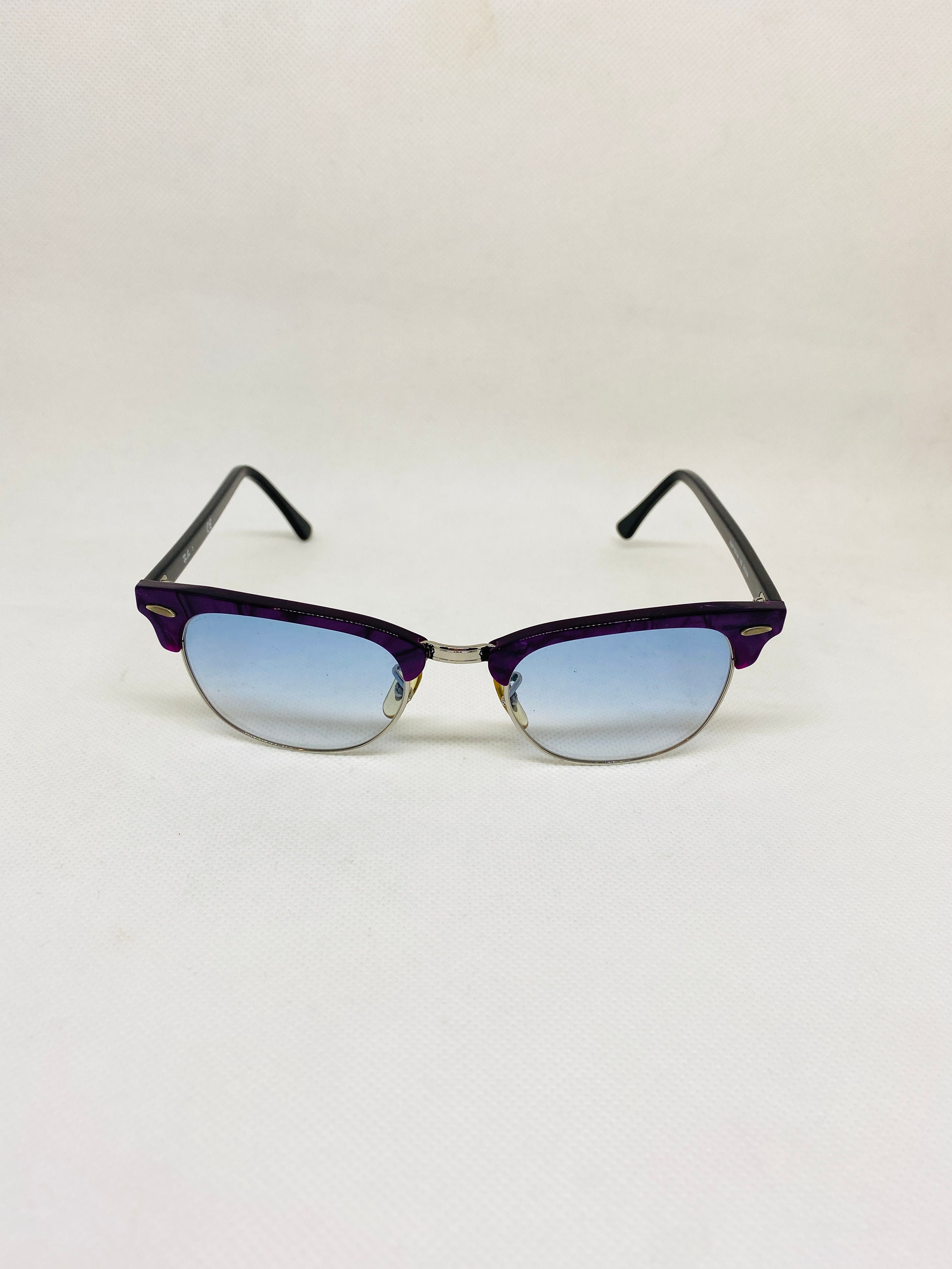 Ray Ban Rc009 RAY BAN Rap1197aa 140 Rc009 Vintage Sunglasses DEADSTOCK - Etsy
