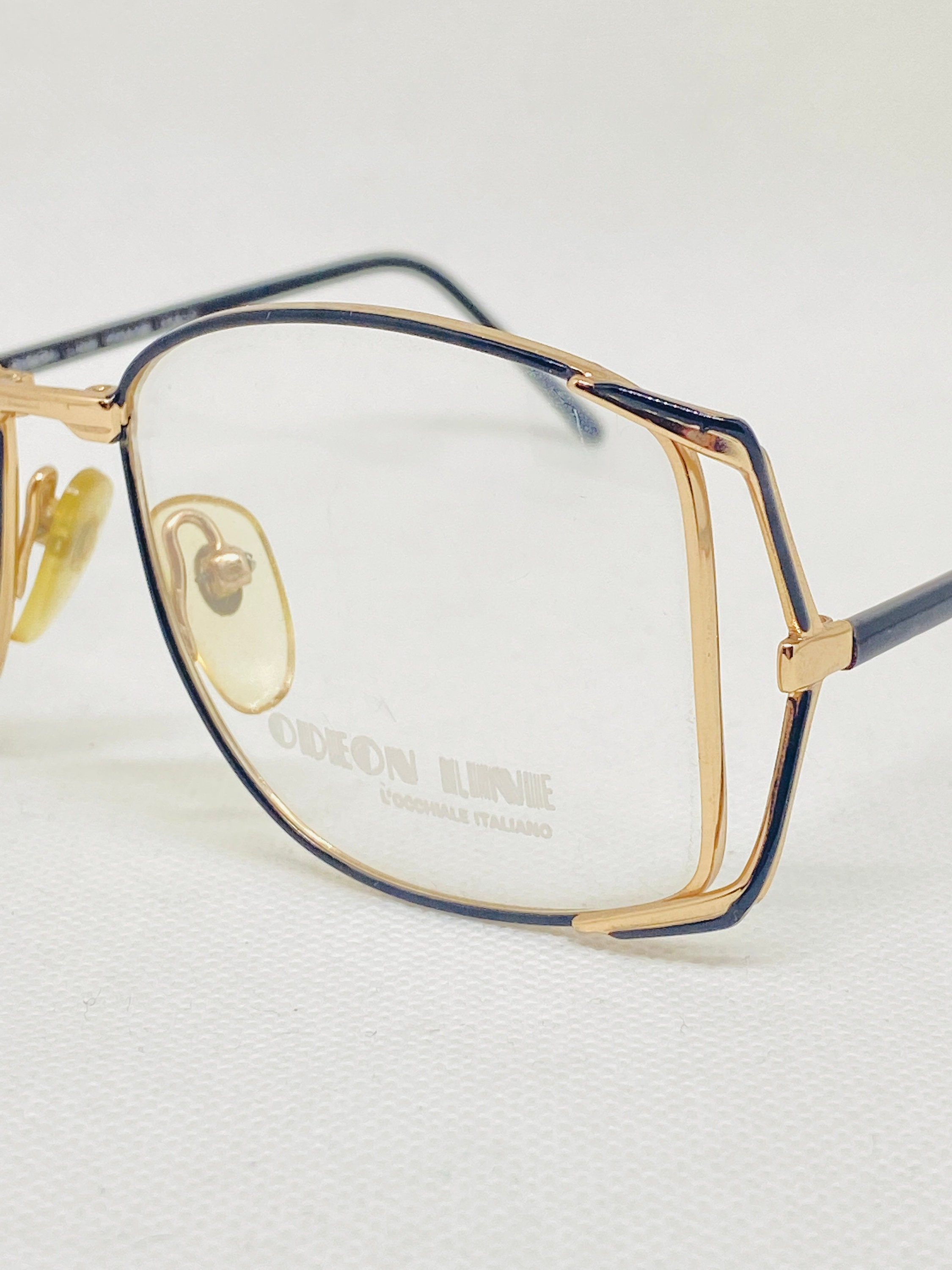 vintage an・an no.37 M27x2 to 3/4