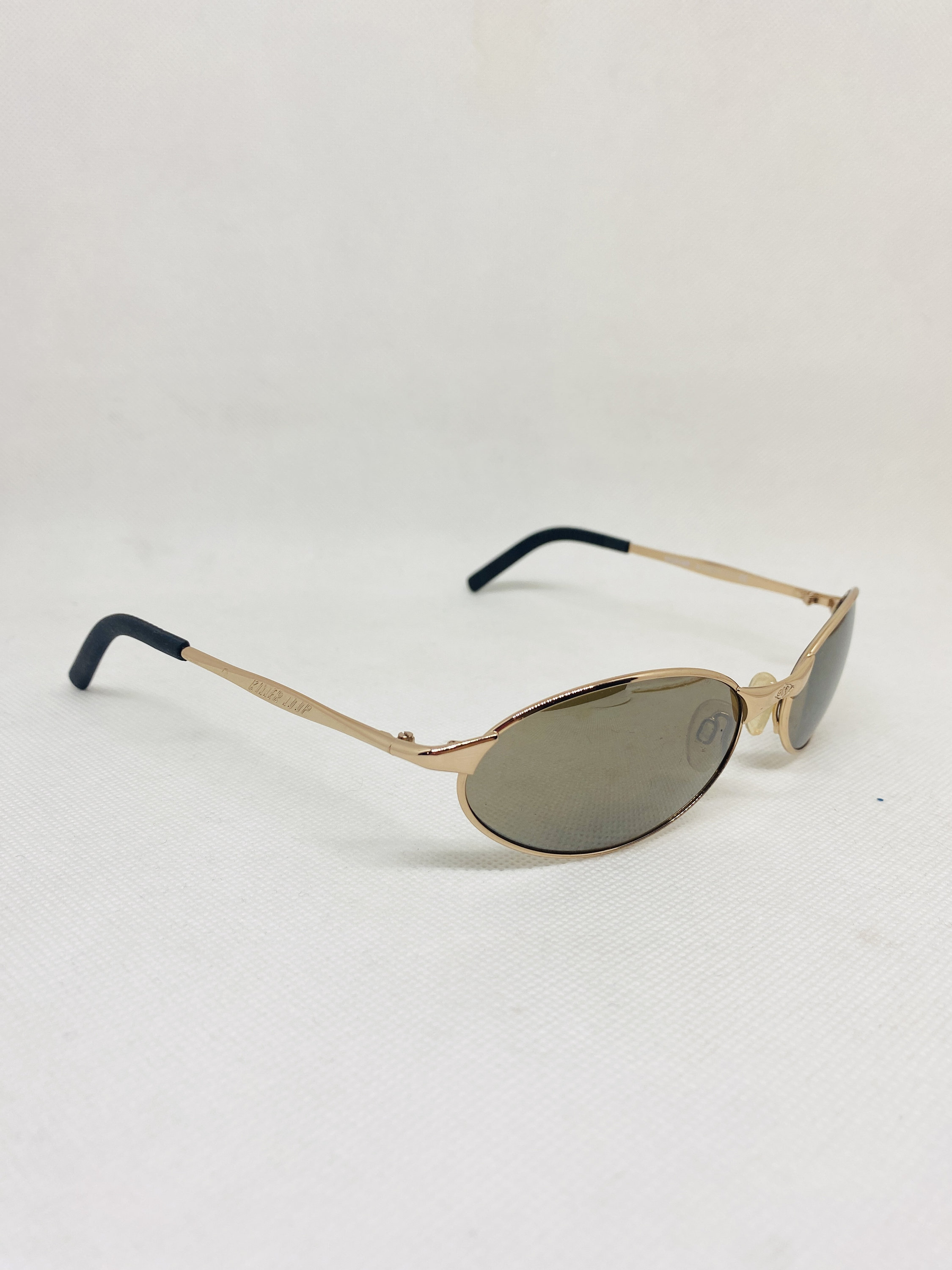 Killer loop 2024 pandemonium sunglasses