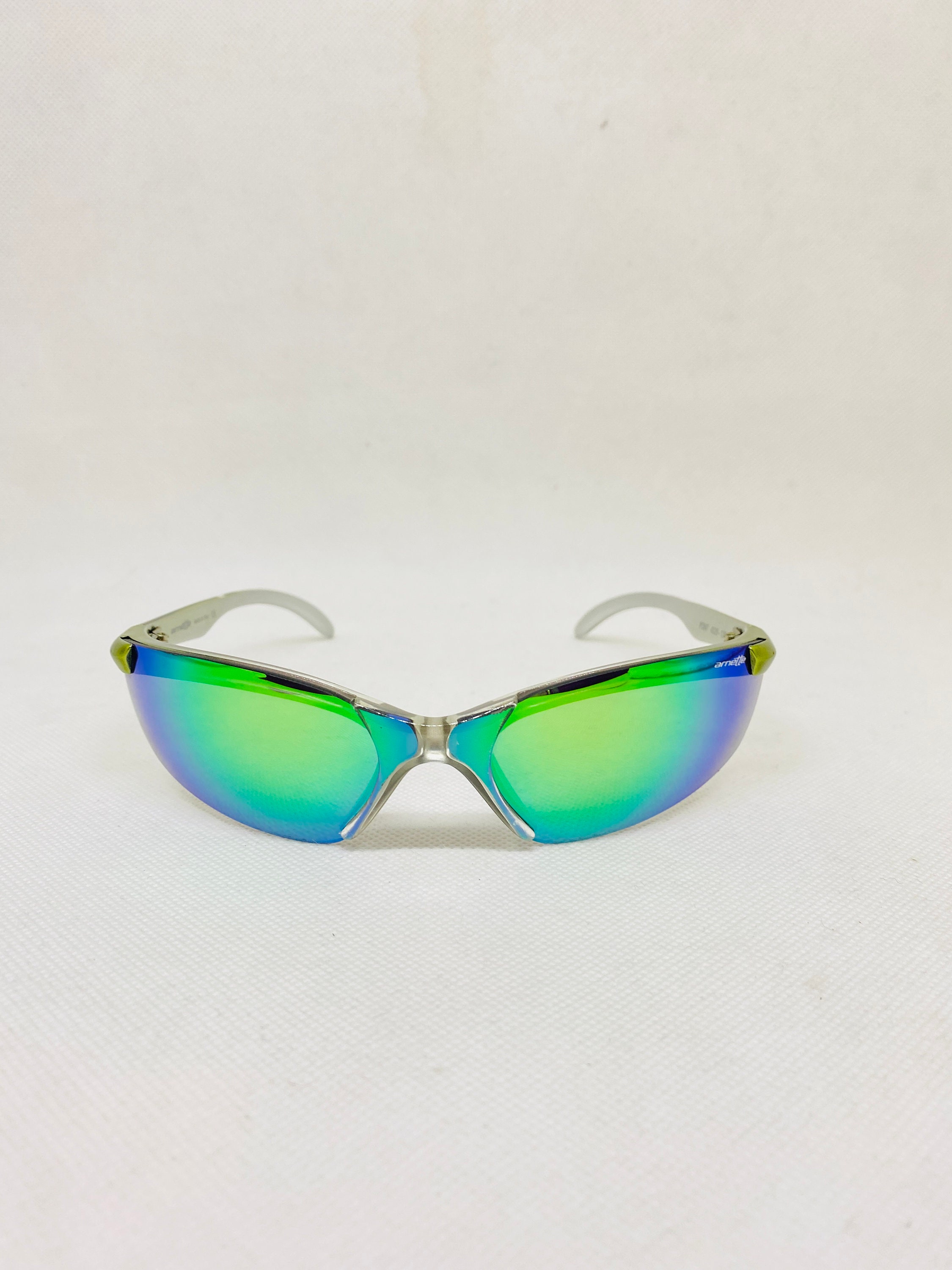 Arnette Sunglasses escapeauthority