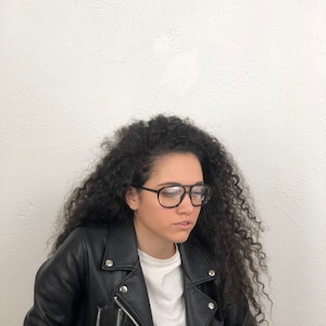 LOZZA zilo 135 58 vintage glasses DEADSTOCK