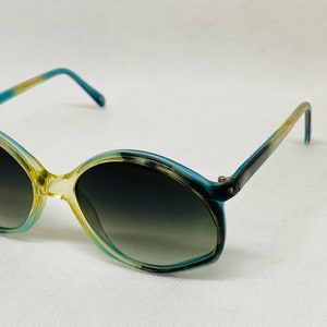 LOZZA marylin 683 54 16 135 vintage sunglasses DAEDSTOCK