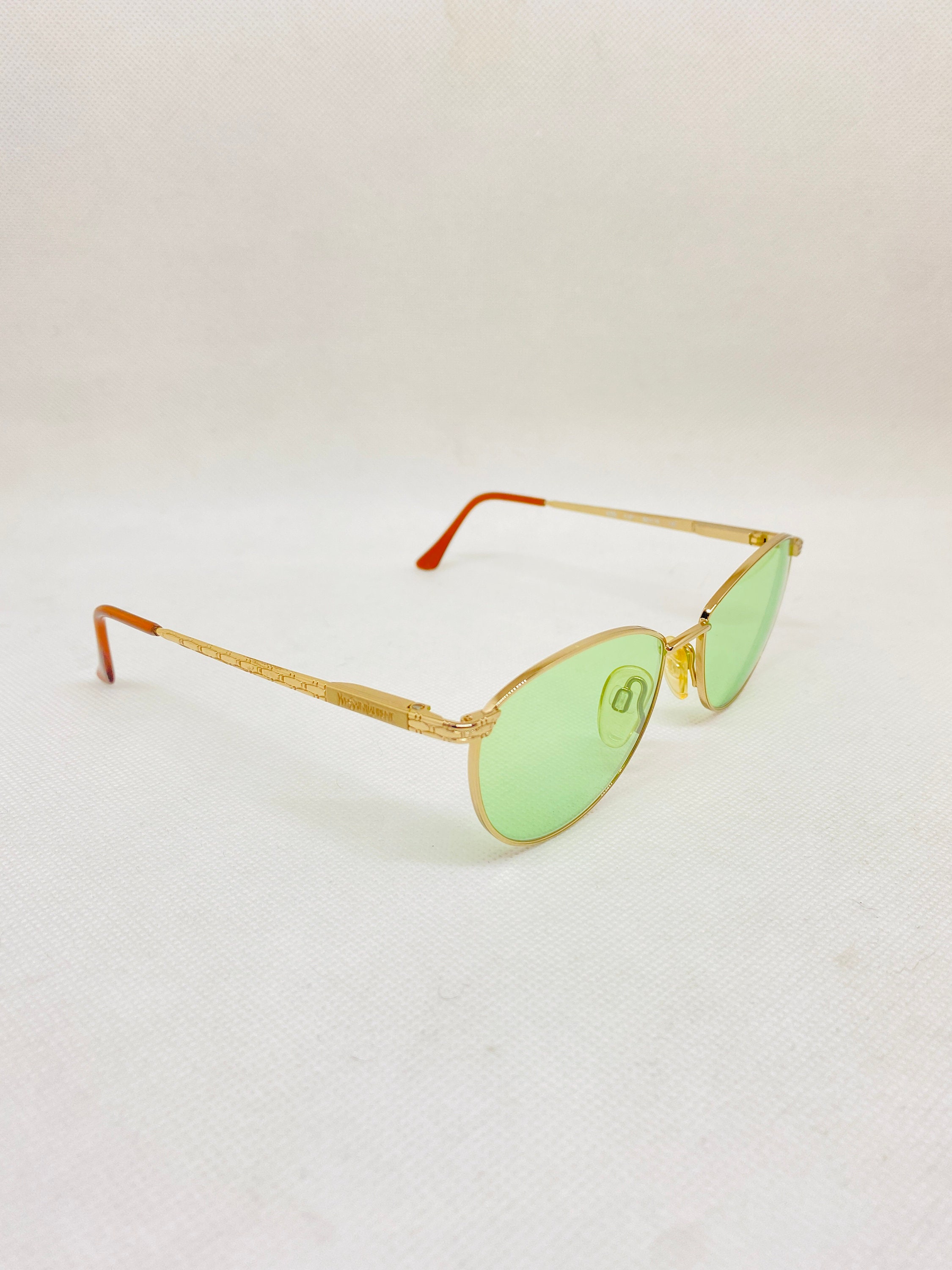 Kiomi lunettes de soleil cheap