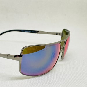 REVO 3026 080/63 60 17 130 vintage sunglasses DEADSTOCK