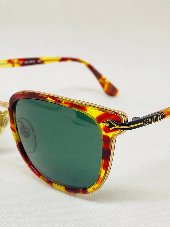 Wafer goggles clearance