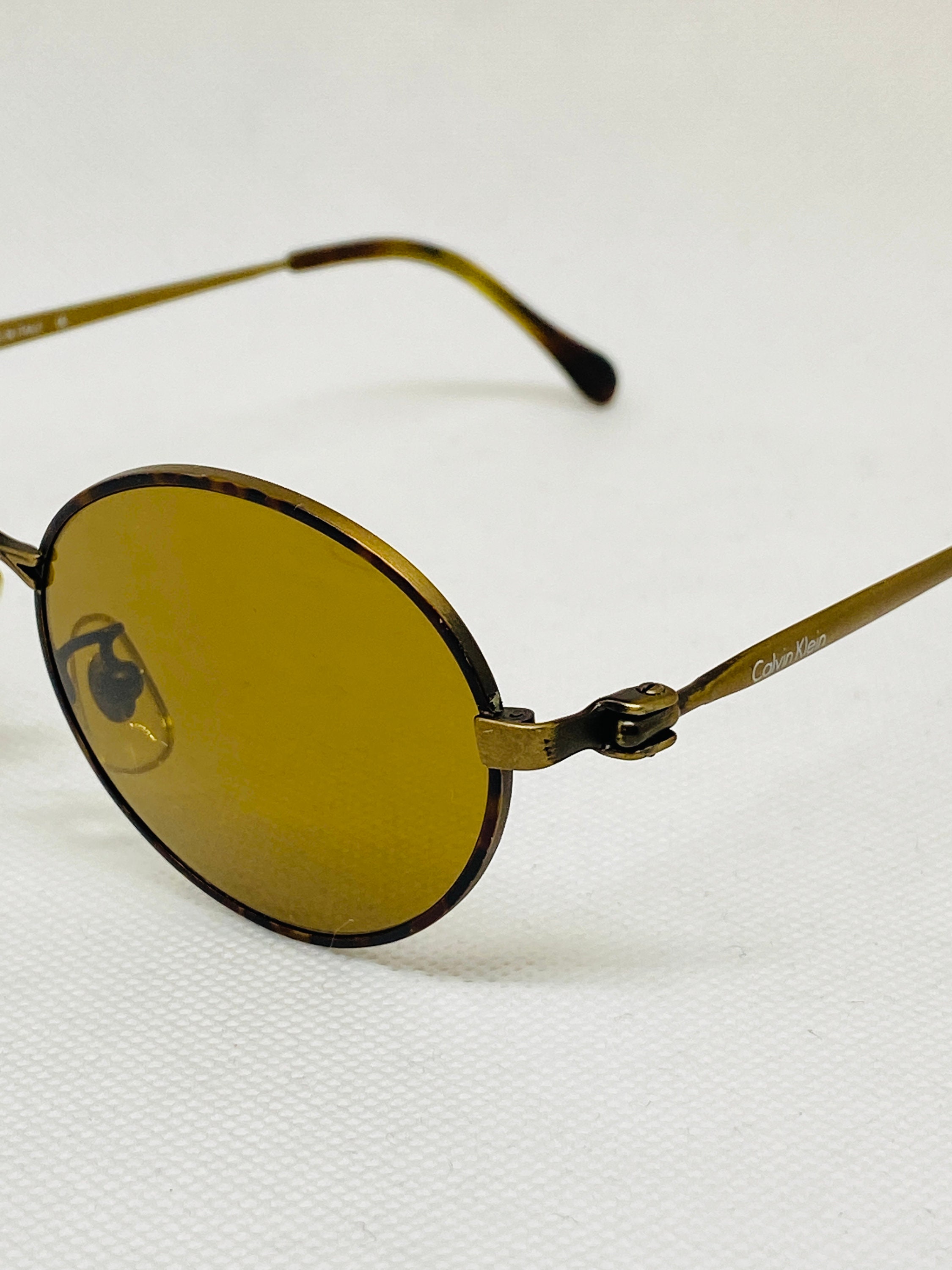 CALVIN KLEIN Ck 329s 556 47 20 135 Vintage Sunglasses - Etsy UK CALVIN KLEIN Ck 329s 556 47 20 135 Vintage Sunglasses - Etsy UK