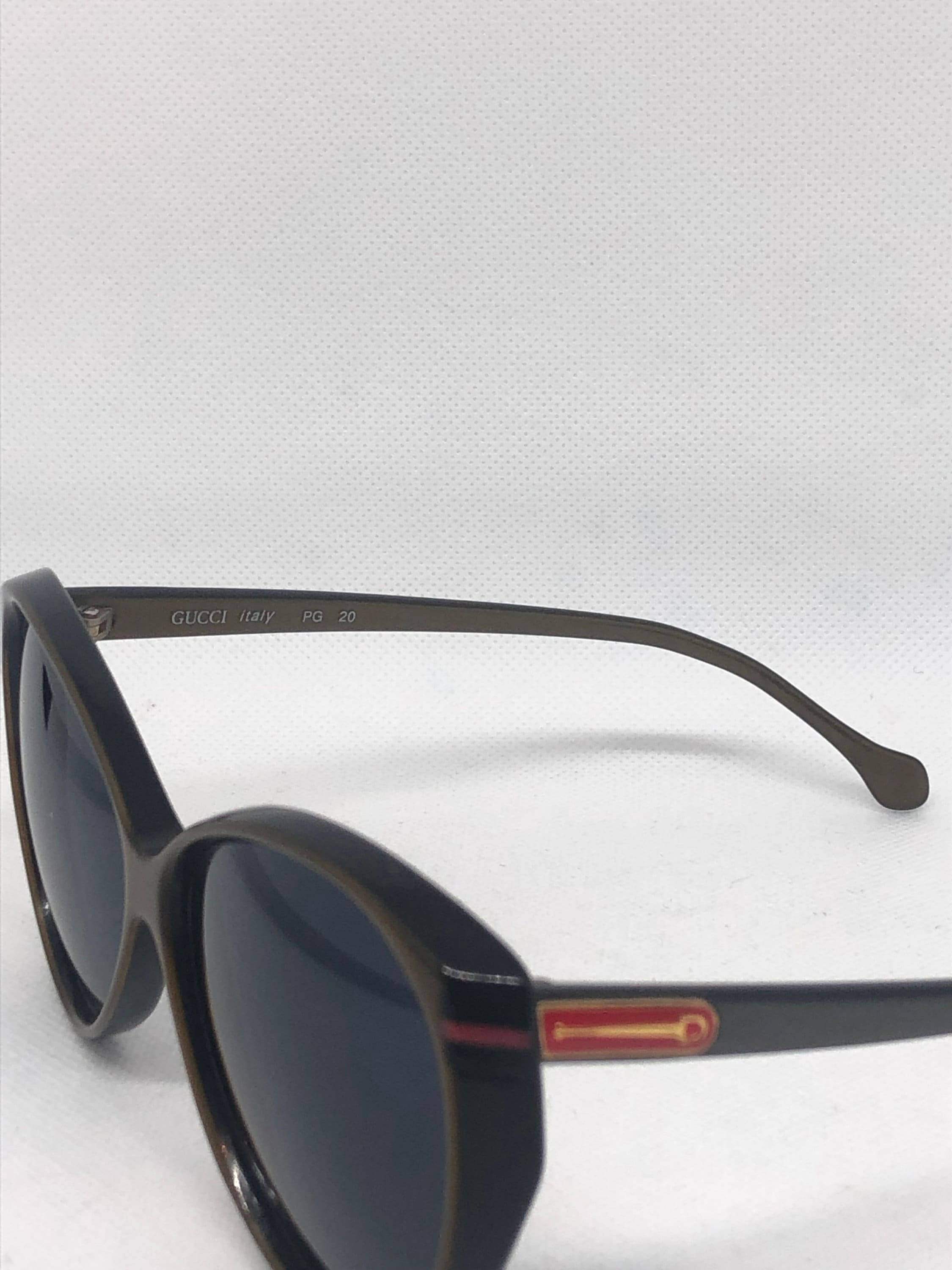 Gucci pg cheap