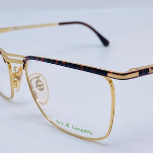 C.P. COMPANY サングラス ヴィンテージ american-optical-vintage-