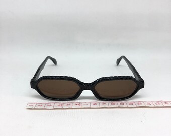 SONIA RYKIEL S 107 1026 Vintage Sunglasses DEADSTOCK - Etsy
