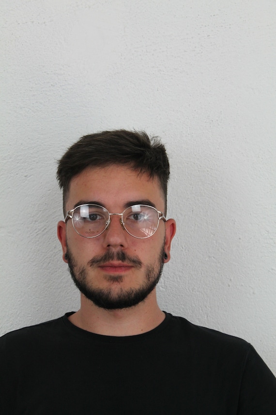 gucci 327s sunglasses