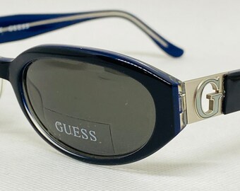 BEAUTY&YOUTH UNITED ARROWS 【別注】 ＜KANEKO OPTICAL（金子