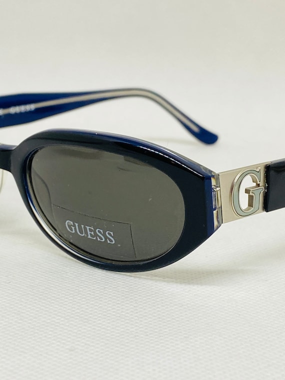 Guess sunglasses ireland sale