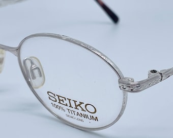 ARNETTE Steel Swinger 3002 501/71 Vintage Sunglasses  display picture 2