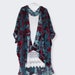 see more listings in the Kimonos section