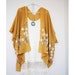 see more listings in the Kimonos section