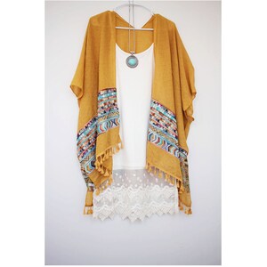 womens boho clothes