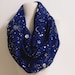 see more listings in the Fashion Scarf section